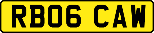 RB06CAW