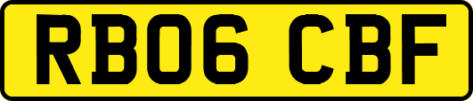 RB06CBF