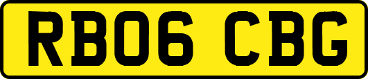 RB06CBG