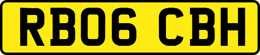 RB06CBH