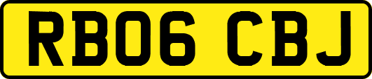 RB06CBJ