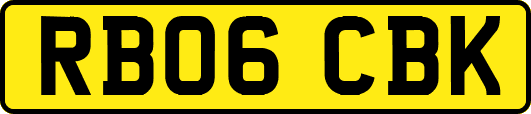 RB06CBK