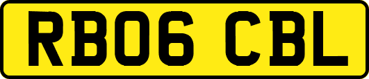 RB06CBL