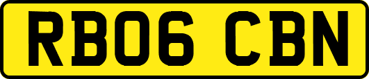 RB06CBN
