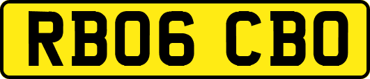 RB06CBO