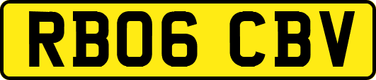 RB06CBV