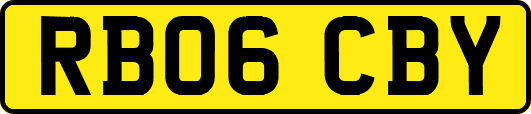 RB06CBY