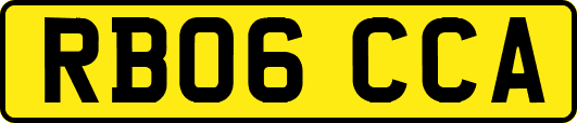 RB06CCA