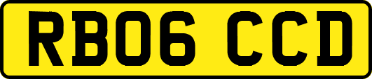 RB06CCD