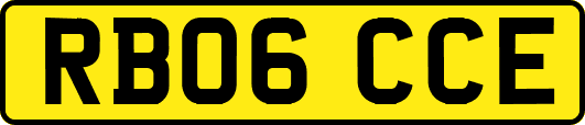 RB06CCE