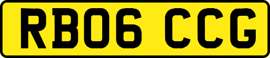RB06CCG