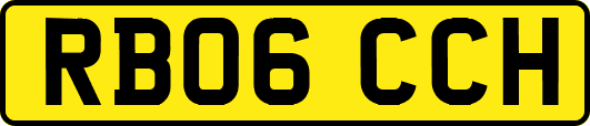 RB06CCH