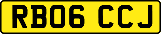 RB06CCJ