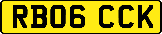 RB06CCK