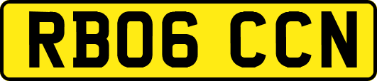 RB06CCN
