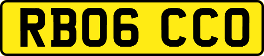 RB06CCO