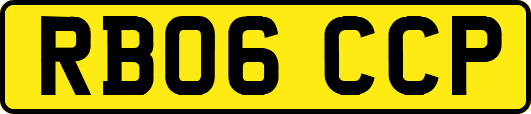 RB06CCP