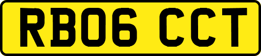 RB06CCT