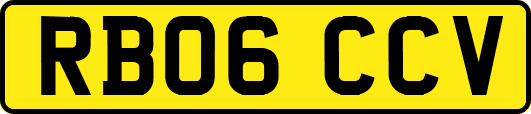 RB06CCV