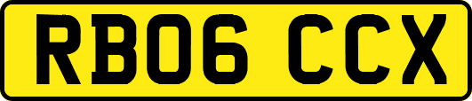 RB06CCX