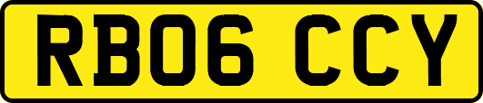 RB06CCY