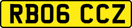 RB06CCZ