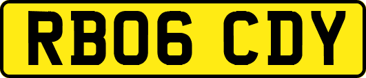 RB06CDY