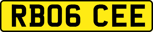 RB06CEE