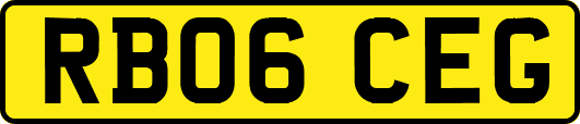 RB06CEG