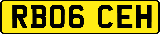 RB06CEH