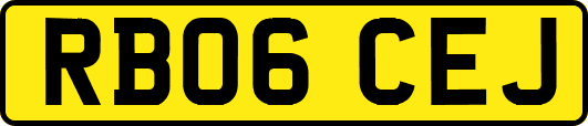RB06CEJ