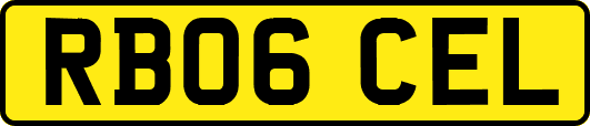 RB06CEL