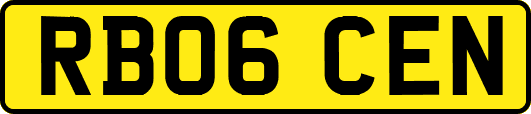 RB06CEN