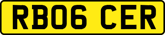 RB06CER
