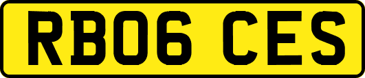 RB06CES