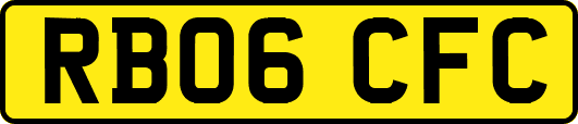 RB06CFC