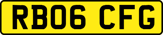 RB06CFG