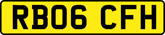 RB06CFH
