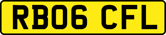 RB06CFL