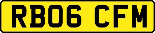 RB06CFM