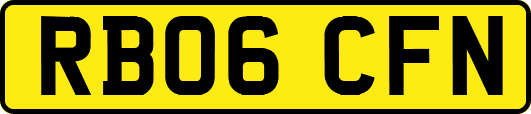 RB06CFN