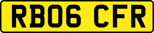 RB06CFR