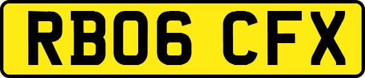 RB06CFX