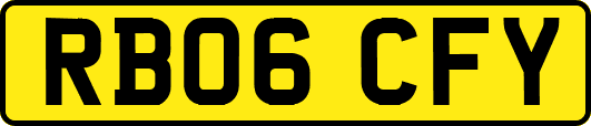 RB06CFY