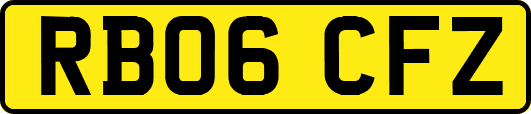 RB06CFZ