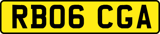 RB06CGA