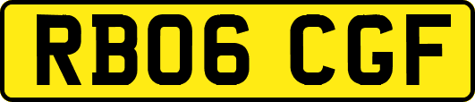 RB06CGF