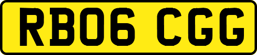 RB06CGG