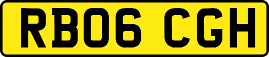 RB06CGH