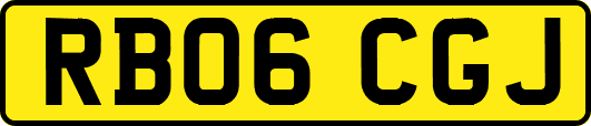 RB06CGJ